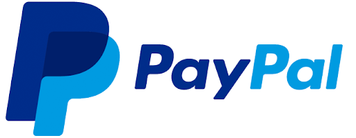pay with paypal - Tainted Grail Store